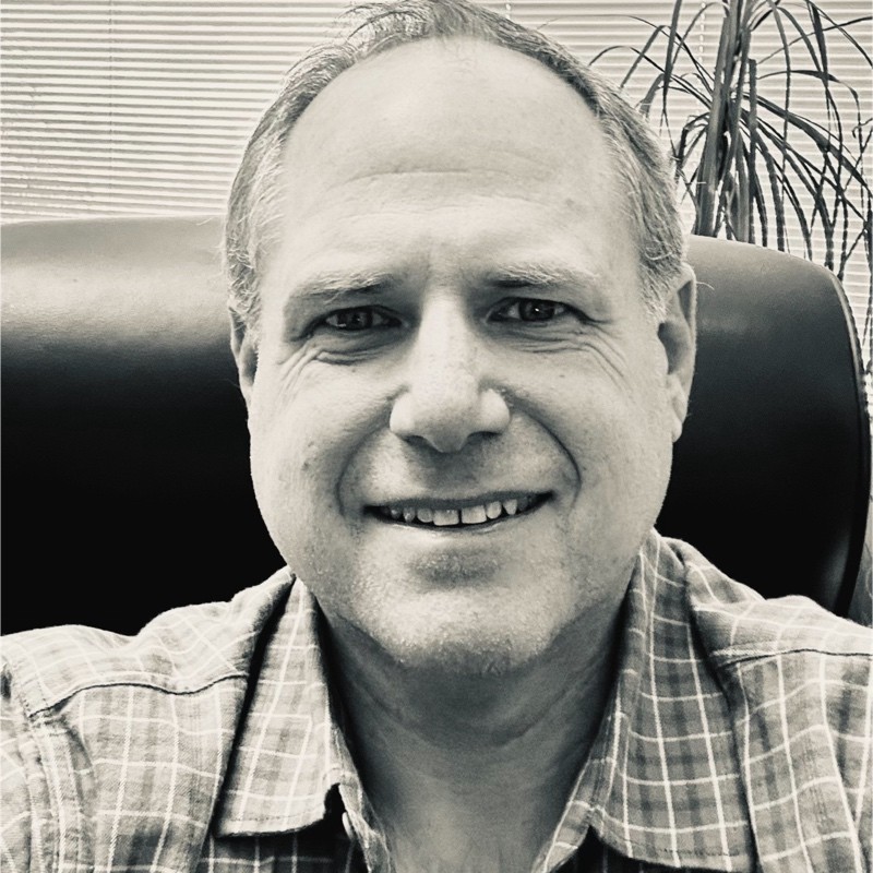 Robert Gross