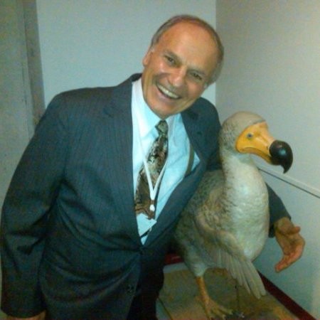 David Schmit