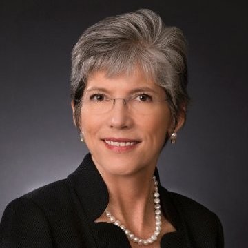 Shelley Marmon