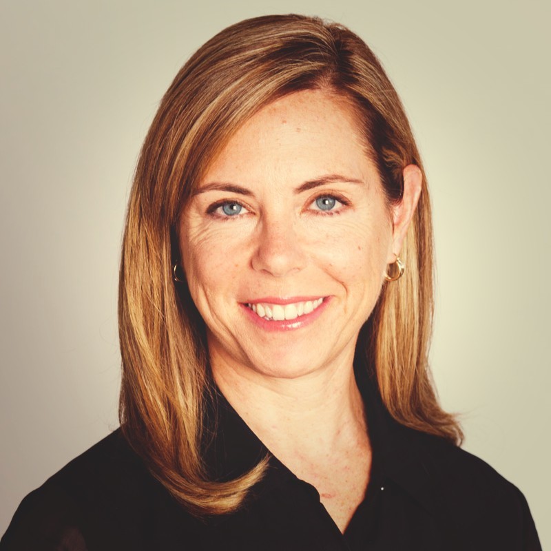 Michelle Menken