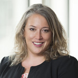 Julie Stapel