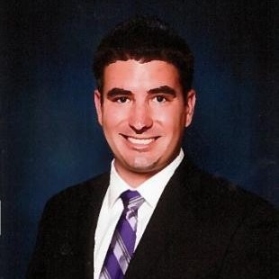 Nathan Karlin