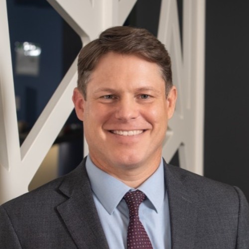 David Prahl