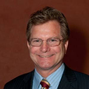 Mark Malachowski