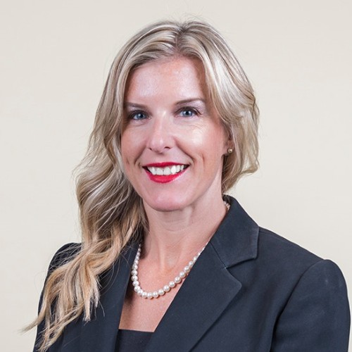 Tanya Lewis
