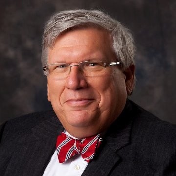 David Pinsonneault