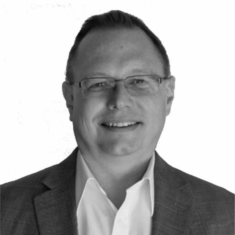 Michael Roush