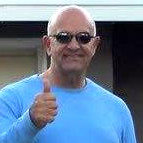 Peter Monaco