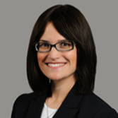 Melissa Rothenberg