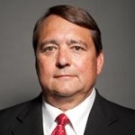 Claude Clayton