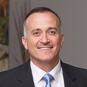 Justin Bice