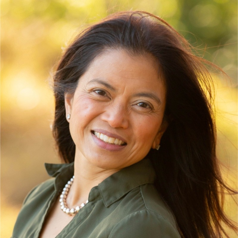 Katherine Dulany