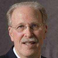Gary Sklaver