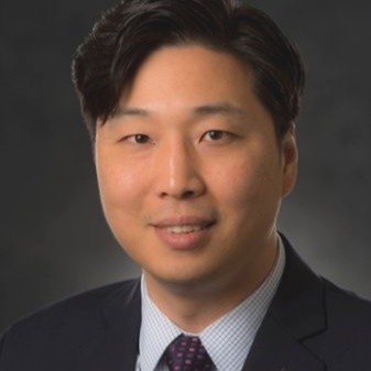 Jong Cha