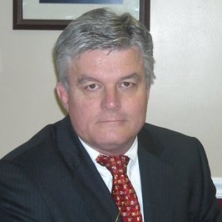 David Guldenschuh