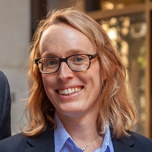 Erika Heath