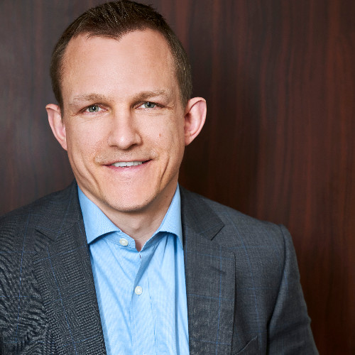 Steven Heath
