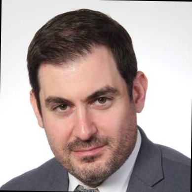 Ari Bauer