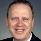 Richard Mahon