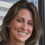 Lisa Jolicoeur