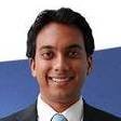 Ajay Pallegar