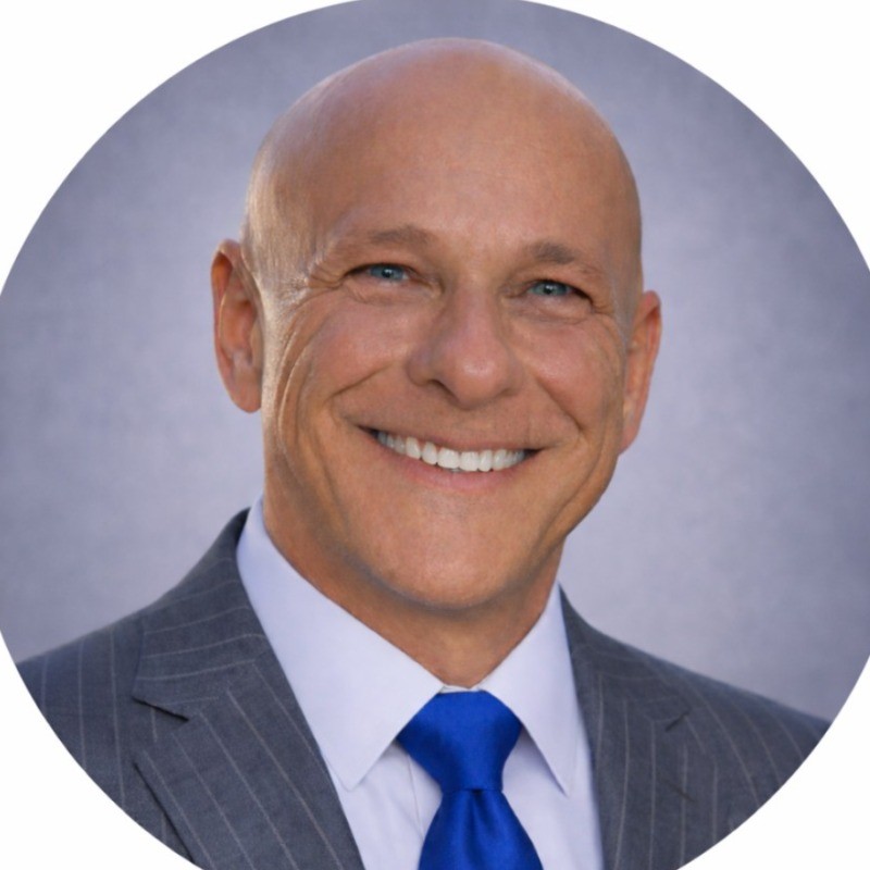 David Gottfried