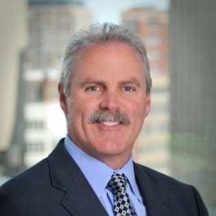Joseph Sullivan