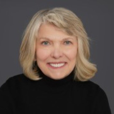 Susan Dennehy