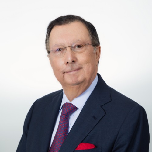 Michael Lotito