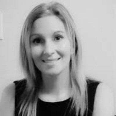 Cristina Spicher