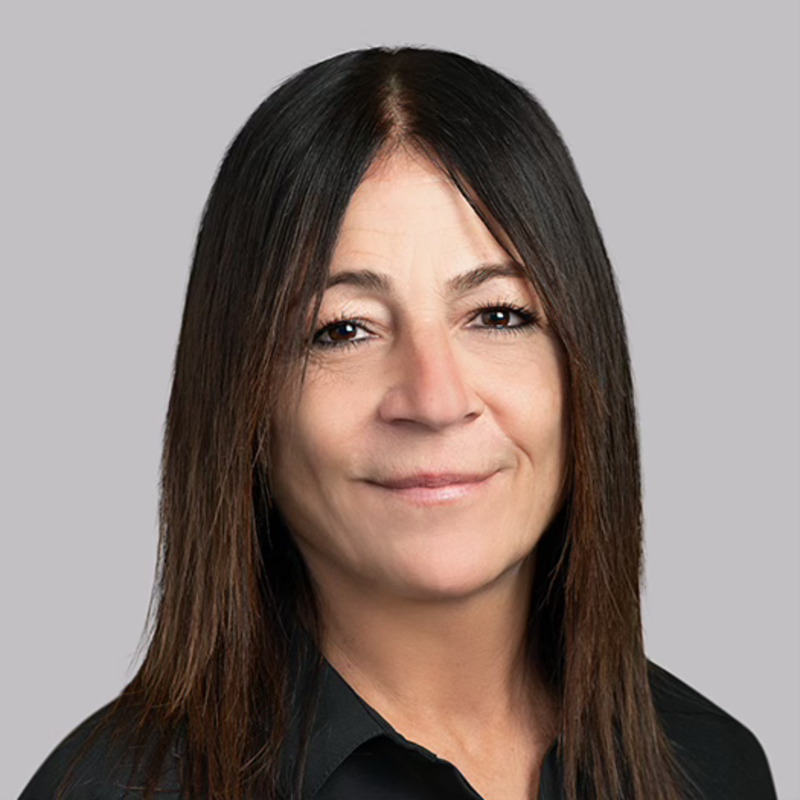 Marina Casani