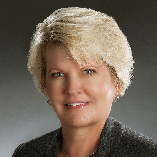 Valerie Edwards