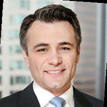 Grant Alexander