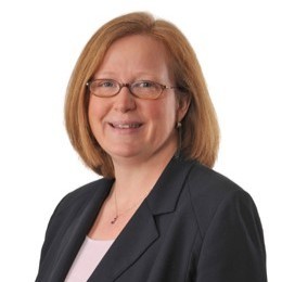 Becky Kalas