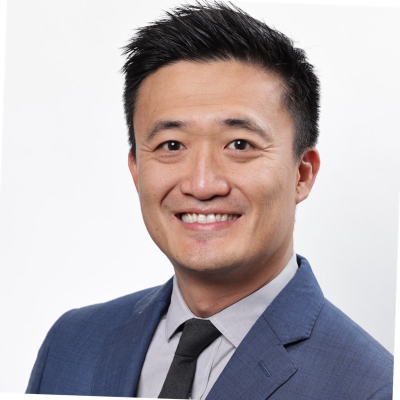 Elsen Cheng