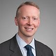 David Clark