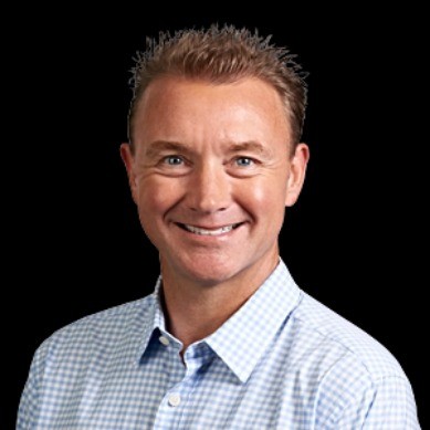 Jason Burritt