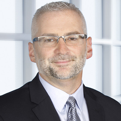 Joshua Mirer