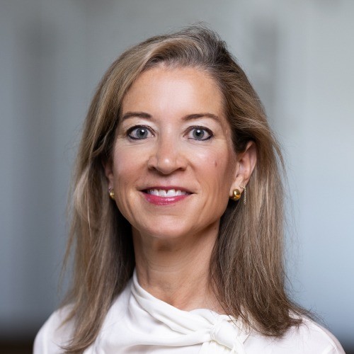 Martha Thompson