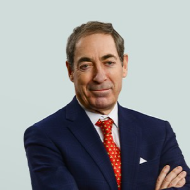 William Maguire