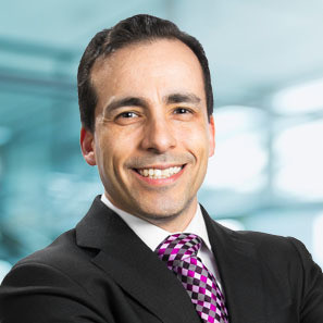 Rafael Vergara