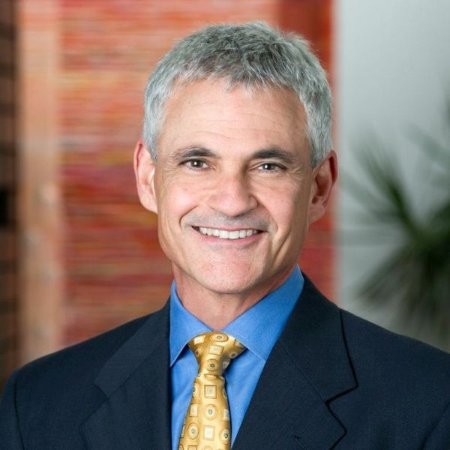 Michael Lyon