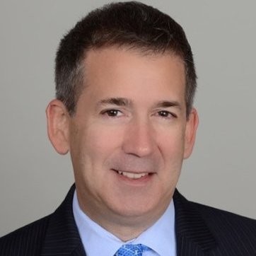 John Barbieri