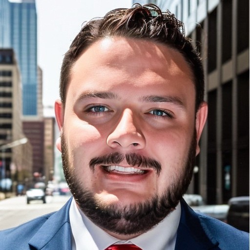 Christopher Gaddy