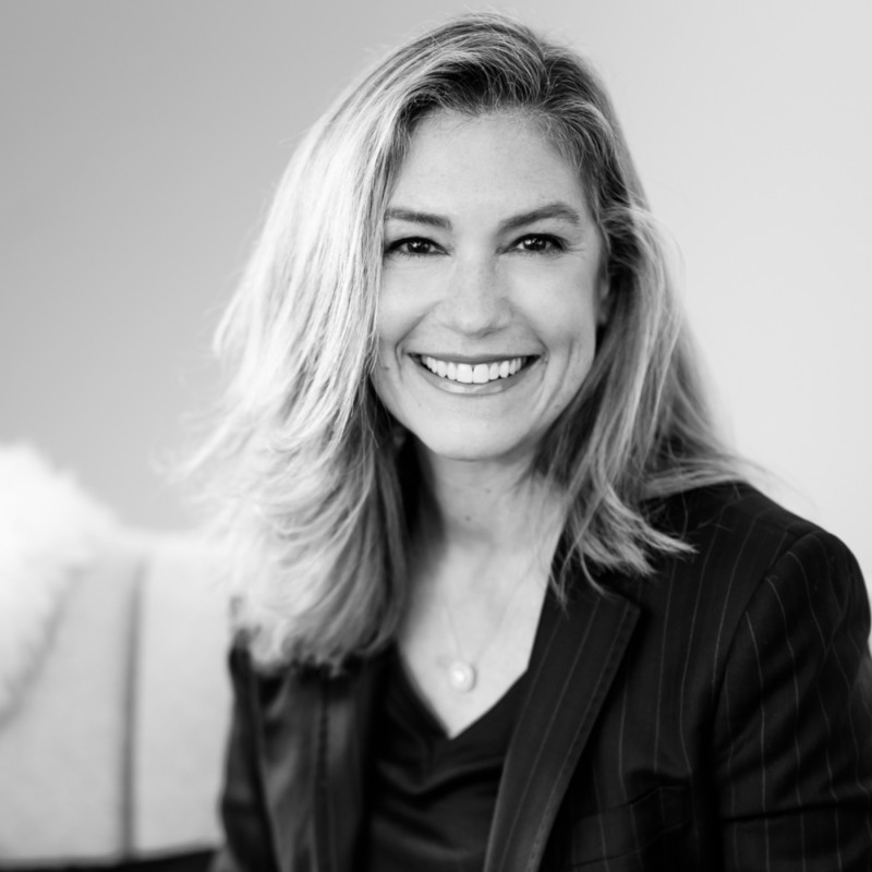 Wendy Klein
