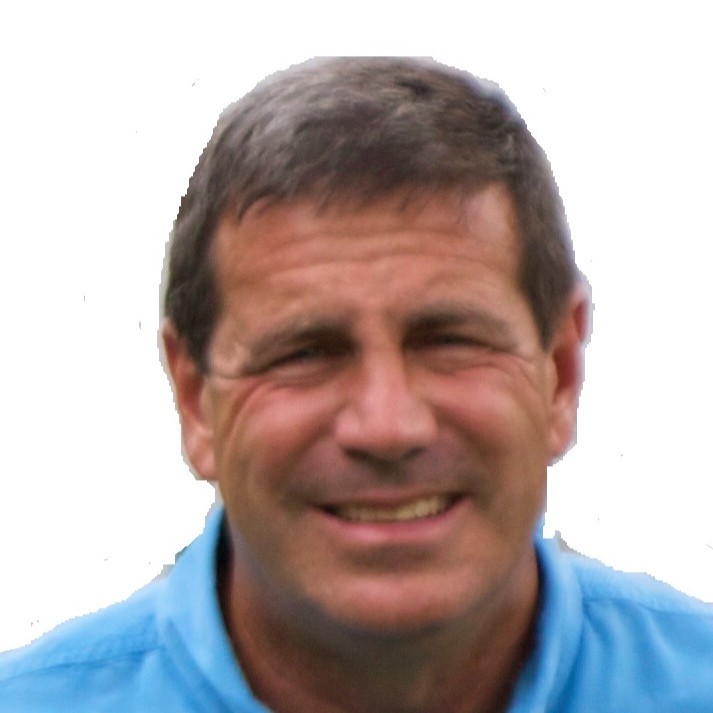 Alan Singleton