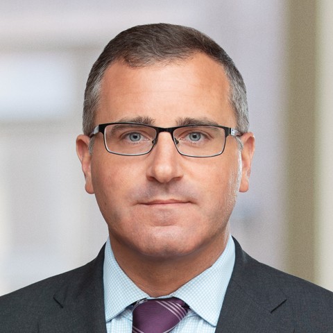 Jim Murdica