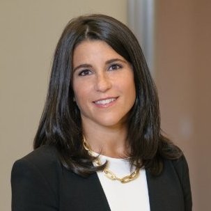 Lauren Casazza