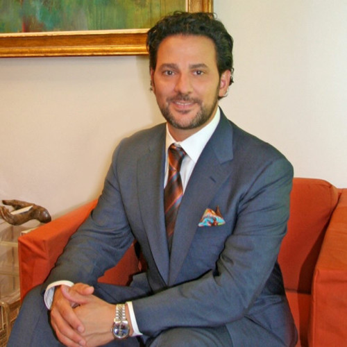 Frank Ilardi