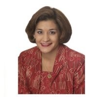 Cynthia Llamas
